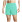 Nike Ανδρικό μαγιό 5'' Volley Swim Shorts